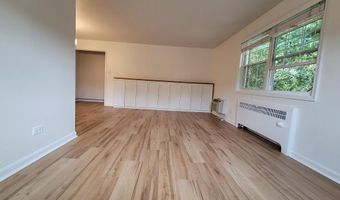 4358 N PERSHING Dr 43582, Arlington, VA 22203