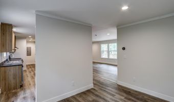 895 Union Hill Rd, Amherst, VA 24522