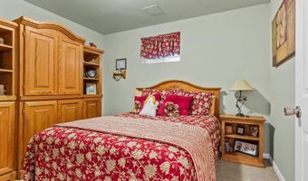 1854 E County Road Z, Arkdale, WI 54613