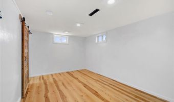 2809 Illinois St, Billings, MT 59102