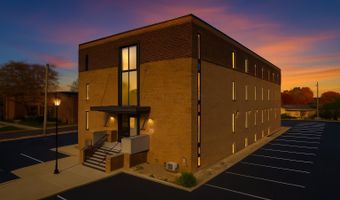 1110 Morse Rd 201, Columbus, OH 43229