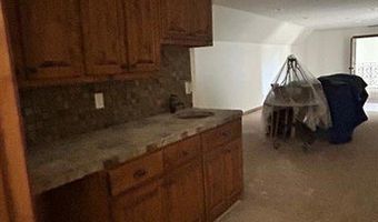 4121 N Commerce St, Ardmore, OK 73401