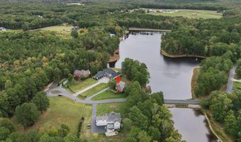 13494 Lakeview Farms Pl, Ashland, VA 23005