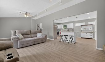 5829 LECROY Ave, Anniston, AL 36206