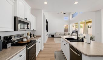 1597 E MONTEREY St, Chandler, AZ 85225