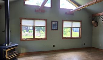 2340 Maple Grove Rd, Alpena, MI 49707