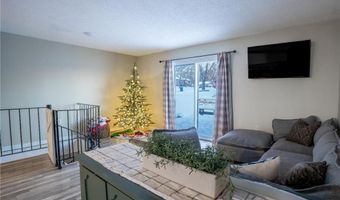 2301 Runestone Ave, Alexandria, MN 56308