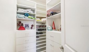 5425 WISHING ARCH Dr, Apollo Beach, FL 33572