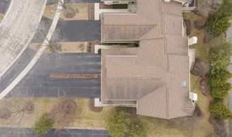 26 W172 Klein Creek Dr, Winfield, IL 60190