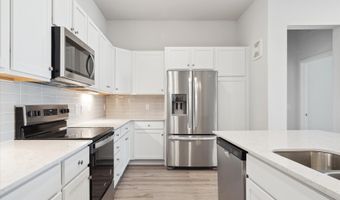 485 Interlocken Blvd #102, Broomfield, CO 80021