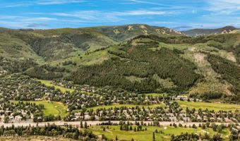 103 Deer Blvd A, Avon, CO 81620