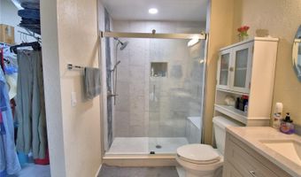101 BABSON HEIGHTS Dr, Babson Park, FL 33827