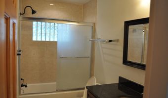 6000 GREENTREE Rd, Bethesda, MD 20817