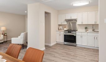 203 VICTOR Pkwy 203L, Annapolis, MD 21403
