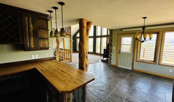 21 HAWK Path, Boulder, WY 82923
