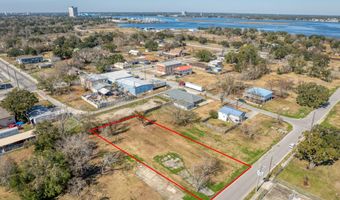 315 Maple St, Biloxi, MS 39530