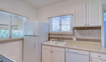 1332 Colorado St, Boulder City, NV 89005