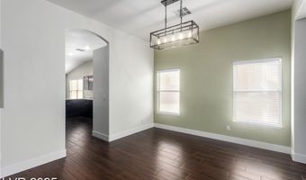 10058 Saint Augustine St, Las Vegas, NV 89183
