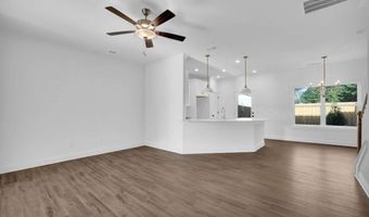 318 Heron 13, Ball Ground, GA 30107