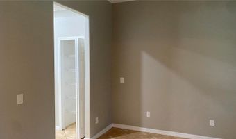 125 RUDY St, Auburndale, FL 33823