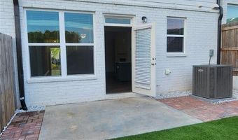 300 Auburn Valley Way, Auburn, GA 30011
