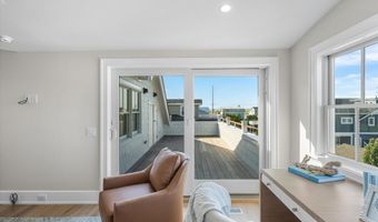 245 57th, Avalon, NJ 08202