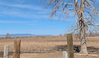 Lane 22, Byron, WY 82412