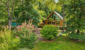 197 JESSICA Ln, Afton, VA 22920
