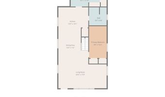 26427 W Prospect Ave, Antioch, IL 60002