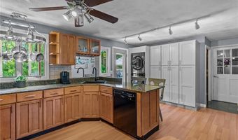 21 High Service Ave, North Providence, RI 02911
