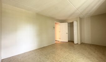 48 Ellingwood St 48, Boston, MA 02120