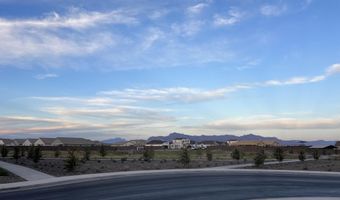 3121 W Shanley Ave, Apache Junction, AZ 85120
