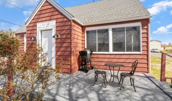 2114 Kuehnle, Atlantic City, NJ 08401