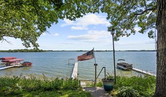 11387 Big Island Rd, Ashby, MN 56309