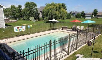 316 ALBERT Way, Appleton, WI 54915