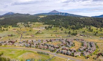 304 Firelight, Big Sky, MT 59716