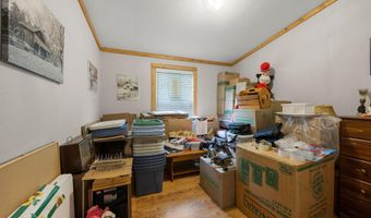 1425 131st Ave, Amery, WI 54001