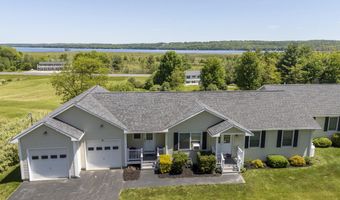 192 Depot Rd, Belgrade, ME 04917