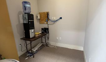 1 Merchants Ln 205, Beaufort, SC 29907