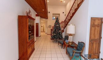 916 Fountain Dr, Carlsbad, NM 88220