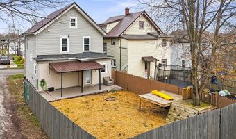 101 9th St, Ashland, OH 44805