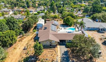 1358 Los Amigos, Fallbrook, CA 92028