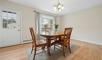 20 Oak Hill Dr, Exeter, RI 02822