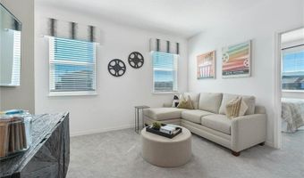 3061 Cambridge Mill St, Acworth, GA 30102