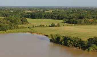 3 Shady Grove Rd, Bennington, OK 74723