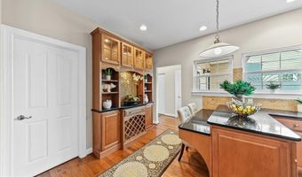 334 SHANNONBRIDGE Dr, Hockessin, DE 19707