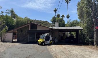 1603 Towell Ln, Escondido, CA 92029
