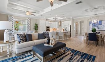 5376 Fancourt Links Way, Ave Maria, FL 34142
