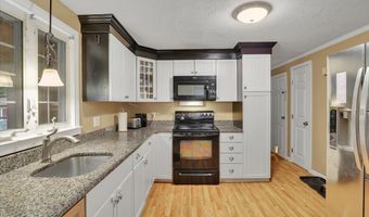 814 Wrights Mill Rd, Coventry, CT 06238