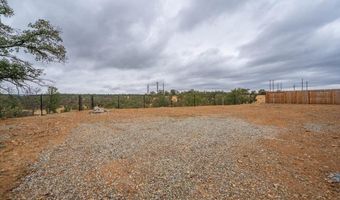 20163 Solomon Peak Dr Lot 18, Anderson, CA 96007